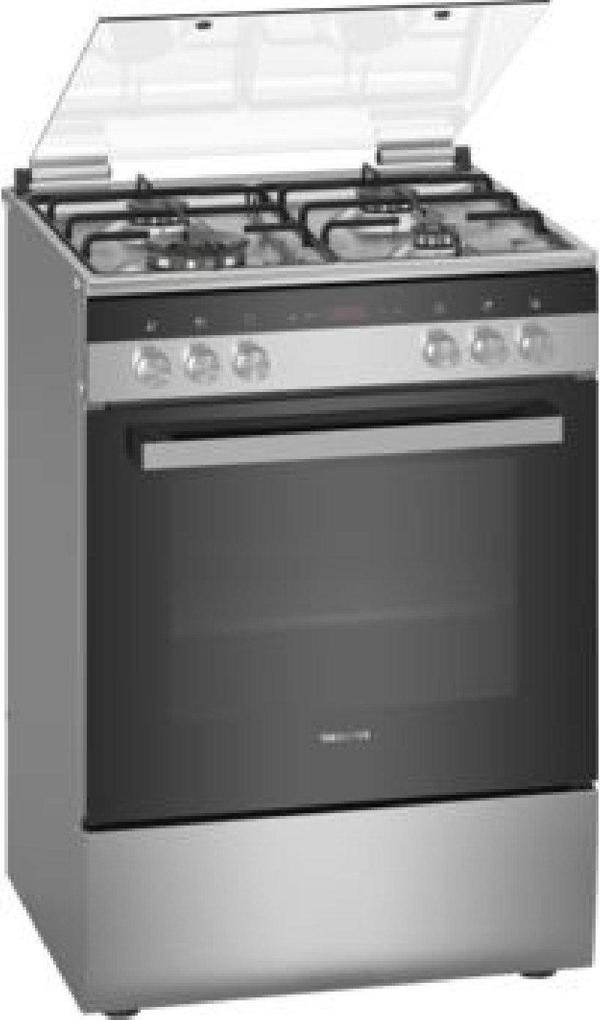 Siemens  HX9R31H59T Fırın - Image 1