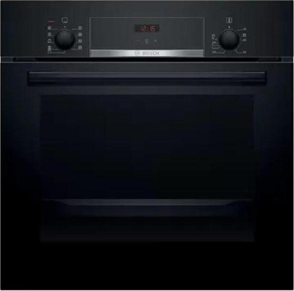Bosch HIF534EB0T Ankastre Fırın - Image 1