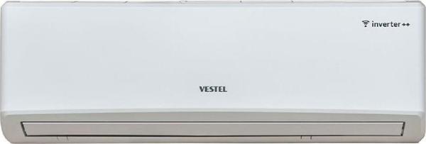 Vestel FLORA DOĞA INVERTER 072 A++ WIFI Klima - Image 1