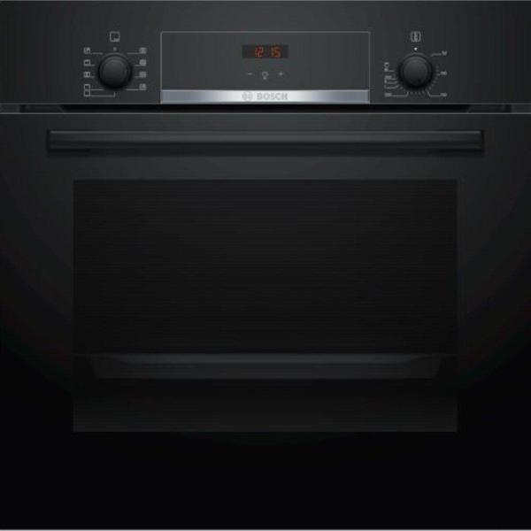 Bosch HBF514BB0T Ankastre Fırın - Image 1