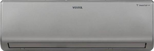 Vestel VEGA PLUS INVERTER G 242 A++ WIFI Klima - Image 1