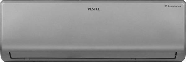 Vestel VEGA PLUS INVERTER G 182 A++ WIFI Klima - Image 1