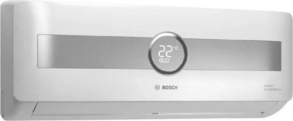 Bosch ASX12AW40N Klima - Image 1