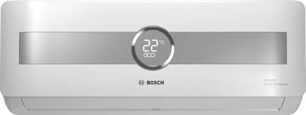 Bosch ASX18AW30N Klima - Image 1