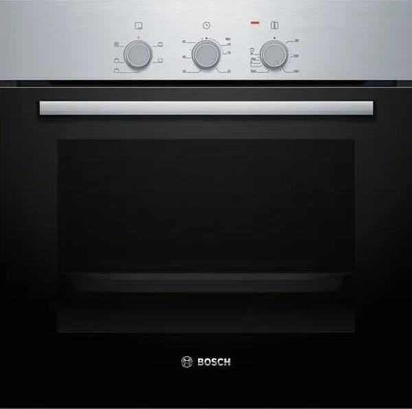 Bosch HBF011BR0T Ankastre Fırın - Image 1
