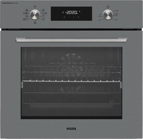 Vestel AF-8685 G Ankastre Fırın - Image 1