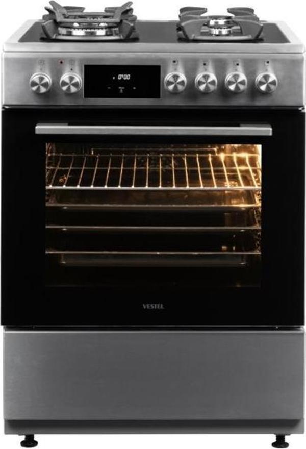 Vestel SF 94212 G Solo Fırın - Image 1