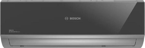Bosch ASX12XB30N Klima - Image 1