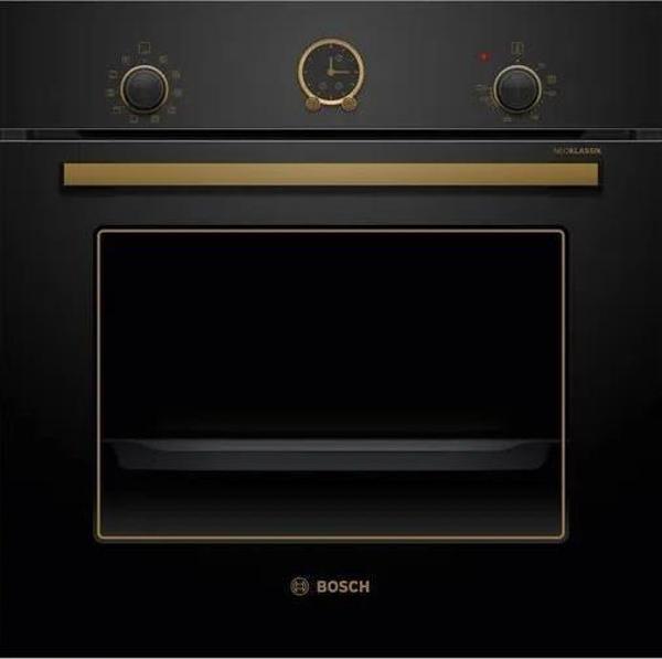 Bosch HBJN10YB2R Ankastre Fırın - Image 1