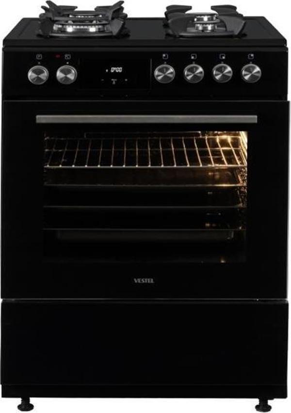 Vestel SF 94212 S Solo Fırın - Image 1