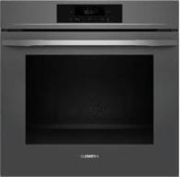 Siemens HJ852GYN0T Ankastre Fırın - Image 1