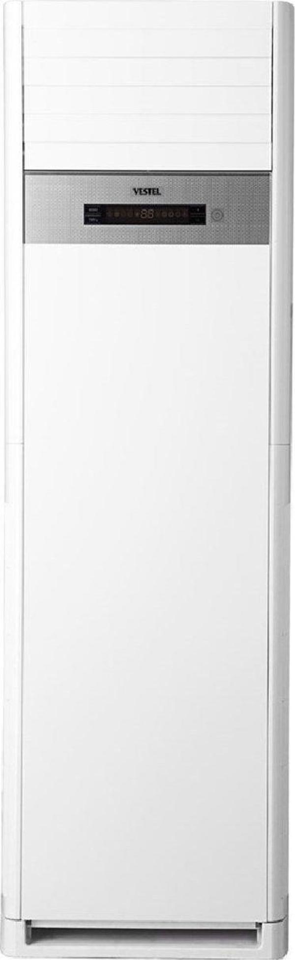 Vestel ST4501 C Salon Tipi Klima - Image 1