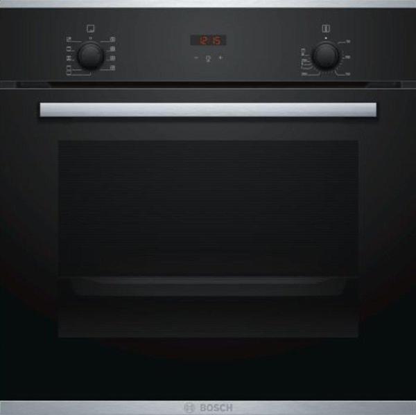 Bosch HBF534EB0T Ankastre Fırın - Image 1