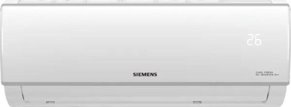 Siemens AS09XVW30N Klima - Image 1