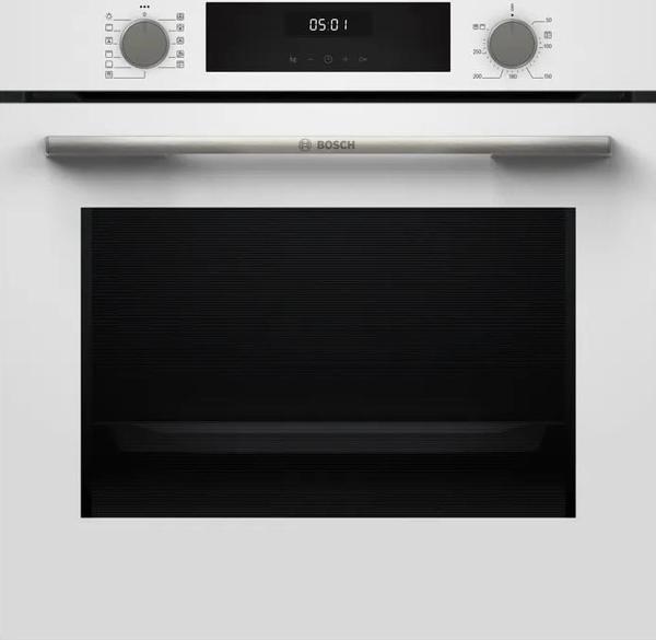 Bosch HUA717BV0T Ankastre Fırın - Image 1