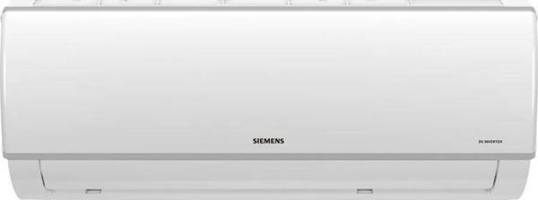 Siemens AS12XVW32N Klima - Image 1