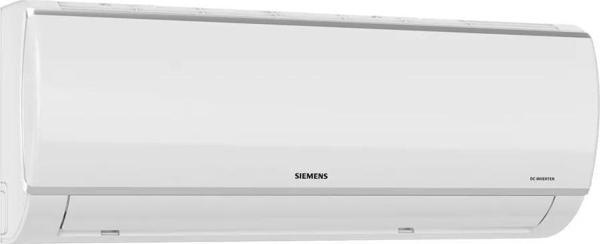 Siemens AS18XVW32N Klima - Image 1