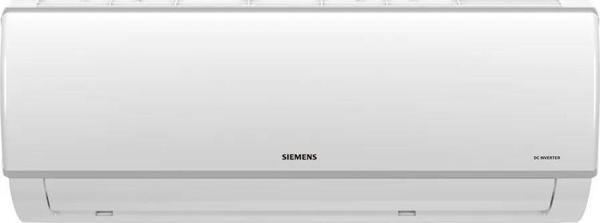 Siemens AS24XVW32N Klima - Image 1