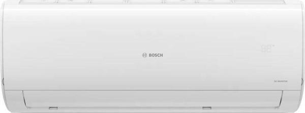 Bosch ASX09VW32N Klima - Image 1