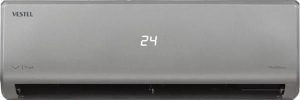Vestel Vega Plus G 092 Inverter A++ Wıfı Klima - Image 1