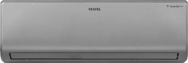Vestel VEGA PLUS INVERTER G 184 A++ WIFI Klima - Image 1