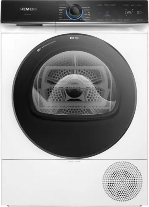 Siemens WQ45B2A0TR Kurutma Makinesi - Image 1