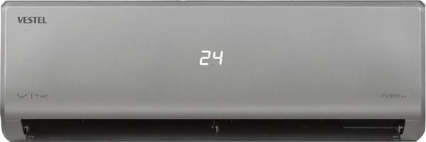 Vestel Vega Plus G 094 Inverter A++ Wıfı Klima - Image 1