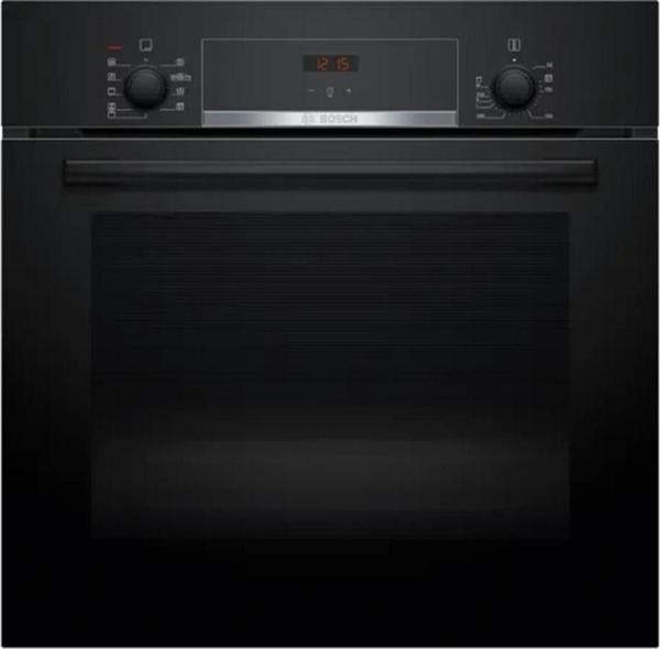 Bosch HIF534EB3T Ankastre Fırın - Image 1