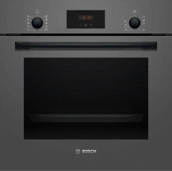 Bosch HBF512BH1T Ankastre Fırın - Image 1