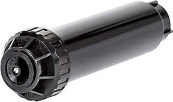 Us-415 Unı Sprey Sprink (SİYAH - 3.4 MT. - 4.6 MT.) - Image 1