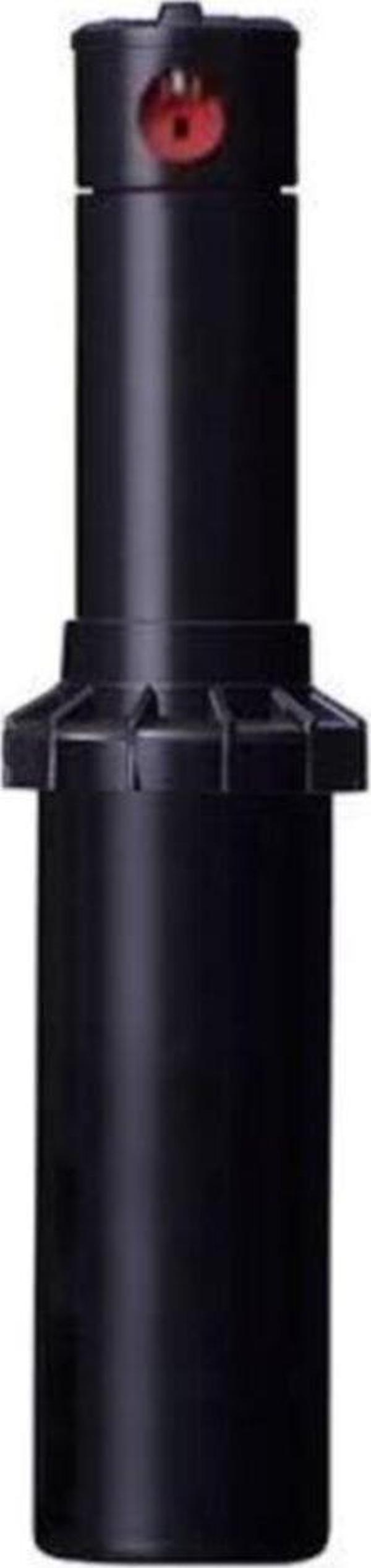 Pgp-adj Rotor Sprink Otomatik Sulama Fıskiyesi 3/4” (5li Paket) - Image 1