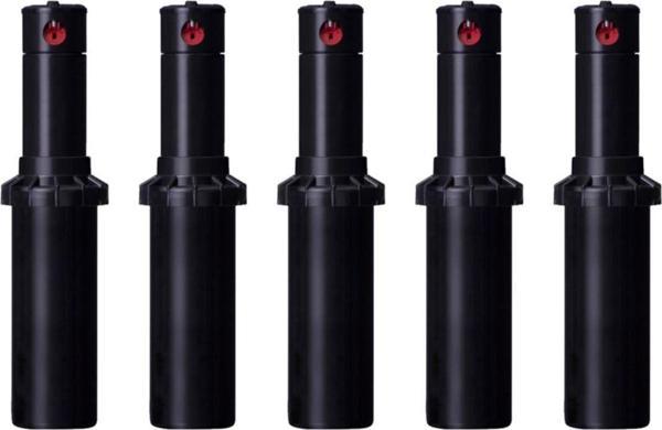 Pgp-adj Rotor Sprink 3/4" (5'li Paket) - Image 1