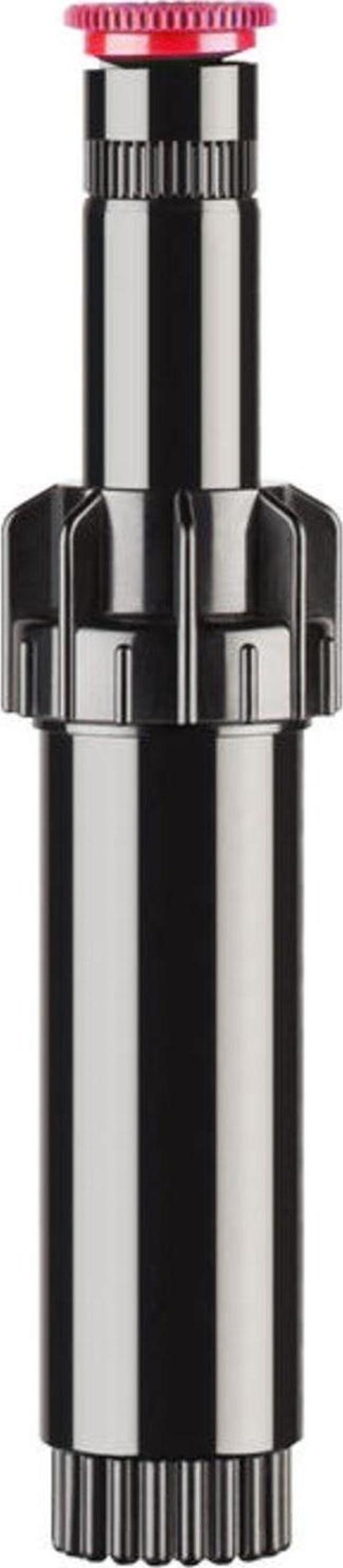 Psu-02-10a, 5cm (2") Sprey Sprinkler, ½" Giriş, 3 Mt. (0°-360°-kısa Model) - Image 1