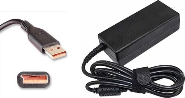 Lenovo PRO YOGA 3 11 Adaptör Laptop Şarj Aleti - Image 1