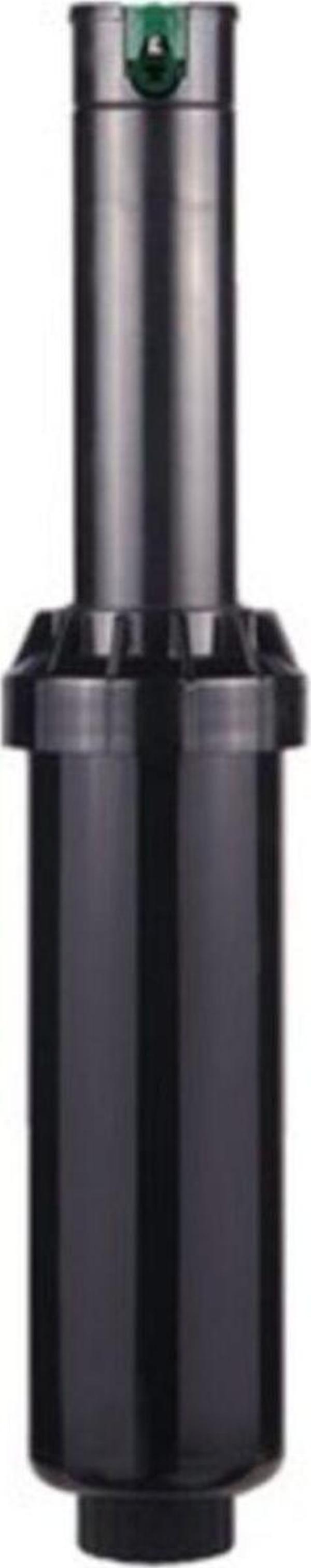 Srm-04 Rotor 4-9,4mt. Yarıçap, 10cm Pop-up Ayarlanabilir Açı 1/2" - Image 1