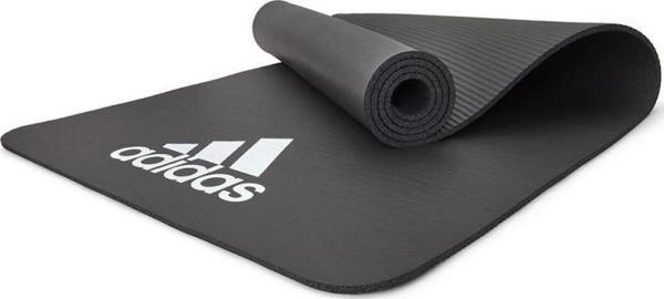 Adidas Fitness Minderi Gri 7mm - ADMT-11014GR-NL - Image 1