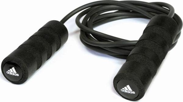 Adidas Hızlı Atlama İpi (ADRP-12234) - Image 1