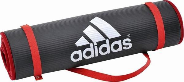 Adidas Egzersiz Minderi (ADMT-12235) - Image 1