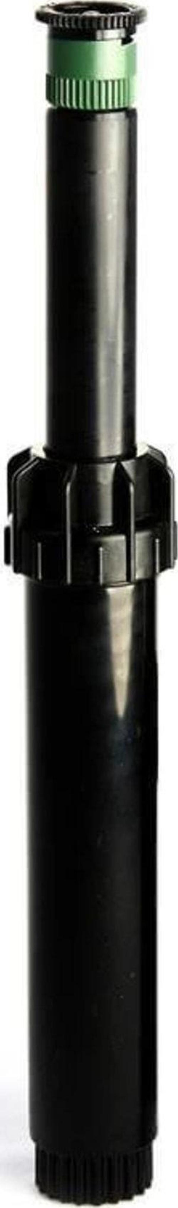 Psu-04 12 A Sprey Sprink - Image 1