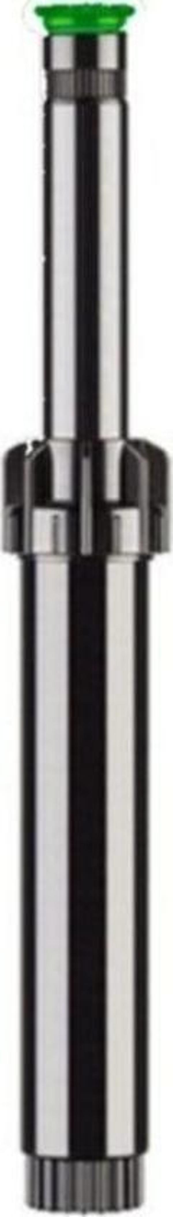 Psu 12a Sprey Sprink Fıskiye 50 Adet Koli - Image 1