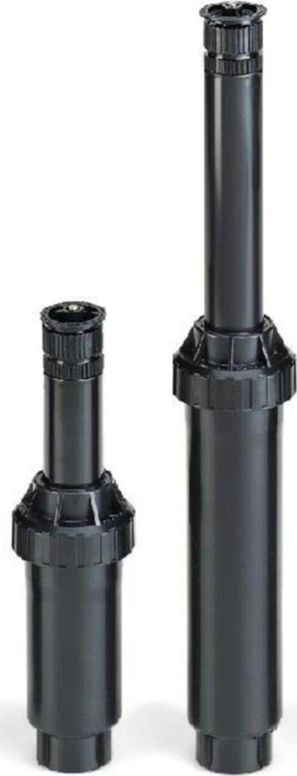 Us-415 Sprey Sprink 3.7-4.5 M-10 Adet - Image 1