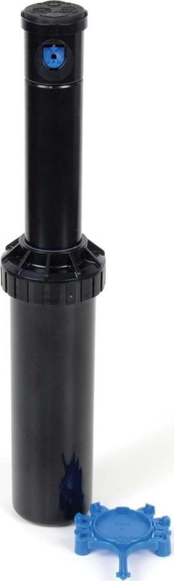 3504 Rotor Sprey 1/2 - Image 1