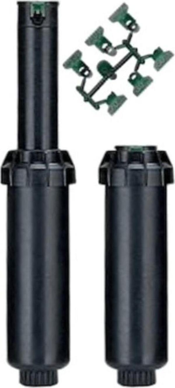 Srm-04 Rotor Sprink 1/2 - Image 1