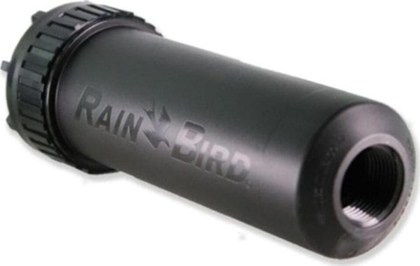 Rain Bird 5004-pc Açı Ayarlı Rotor Sprink Pop-up 3/4" Girişli - (10 Adet) - Image 1