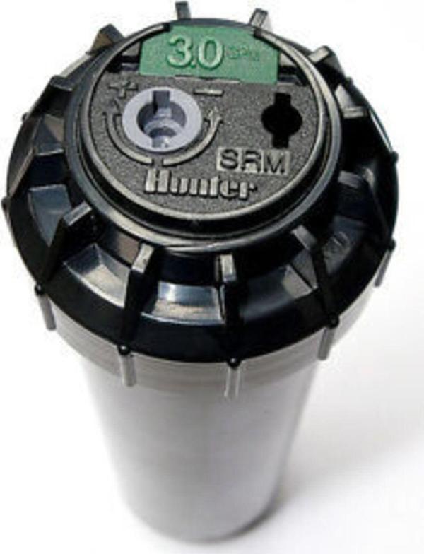 Srm-04 1/2" Açı Ayarlanabilir 0-360 - Image 1