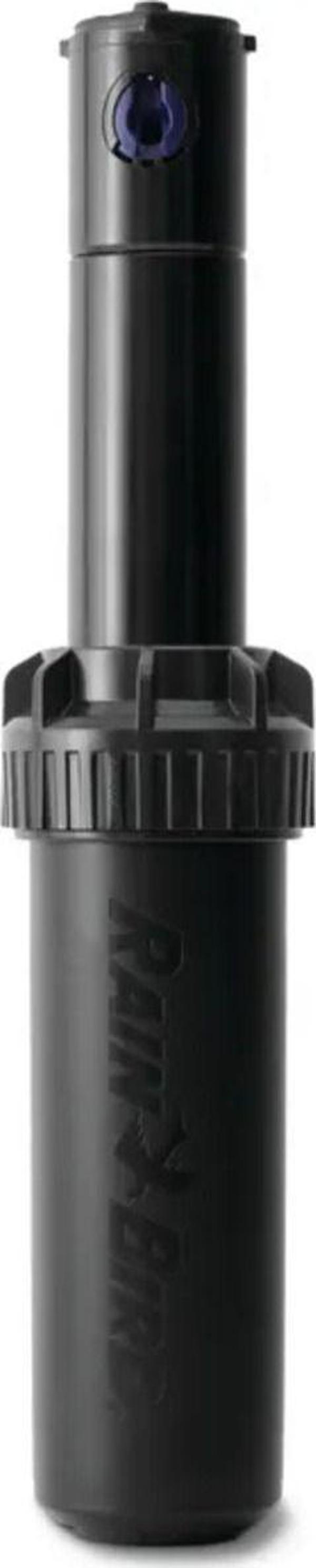 3/4” POP-UP ROTOR SPRİNKLER 5004:PC ve dönüş. FC modeli (40-360°).3.0 Nozul 0,5 nozul ağacı dahildir - Image 1