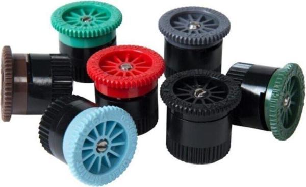 12a Nozul 10 lu Paket - Image 1