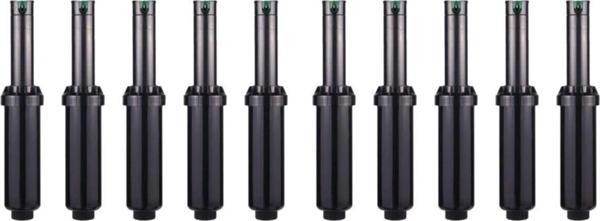 Srm-04 Rotor Sprinkler 1/2" 10'lu Paket - Image 1
