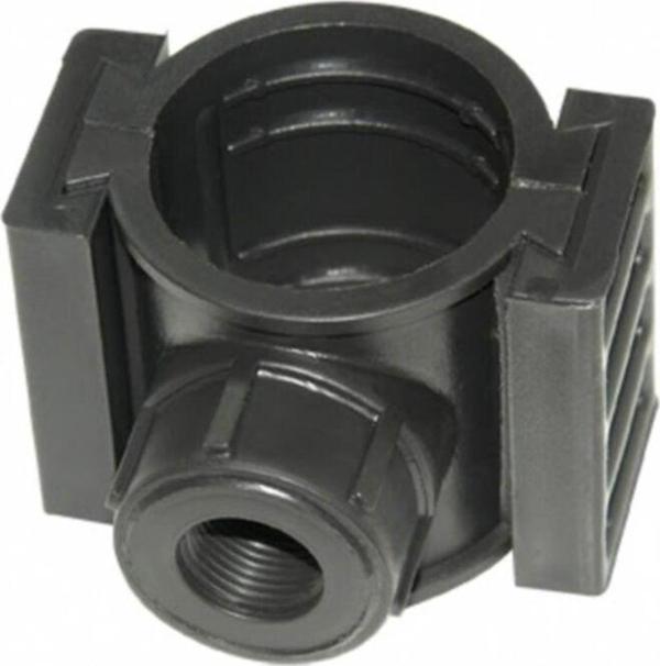 Kızaklı Priz Kolye 32*1/2" (10 Adet) - Image 1