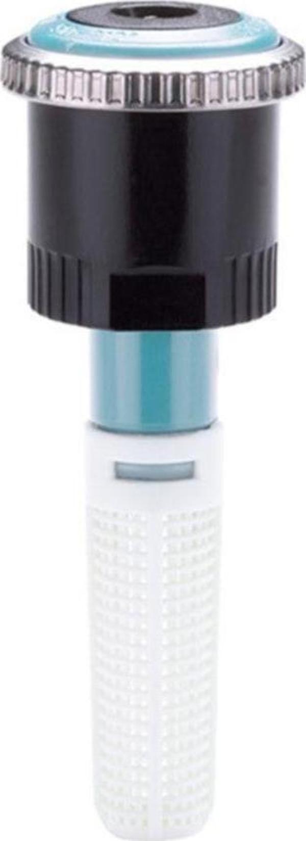 Mp-1000-210º-270º Çok Çıkışlı Döner,ayarlanabilir Açılı Nozul (açık Mavi 2.5 Mt. - 4.5 Mt.) - Image 1